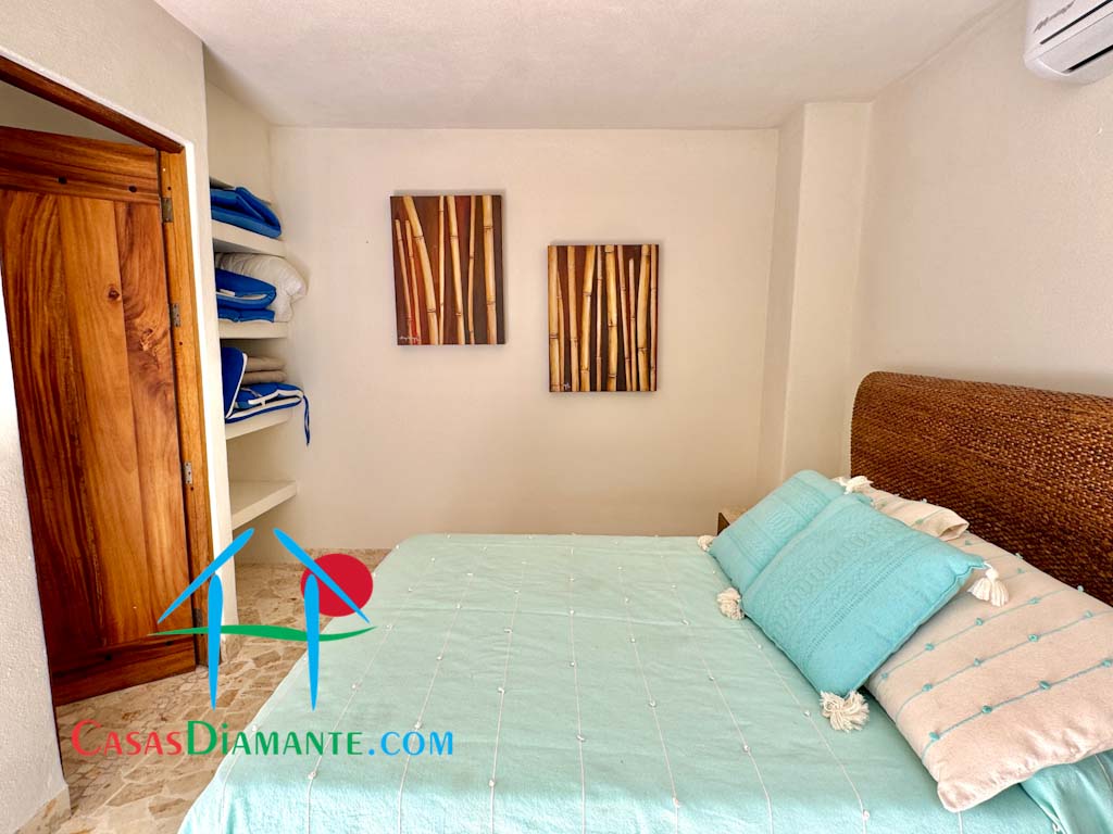 Real Diamante Luna PB - Cuarto de servicio 2 Real Diamante Luna PB - Cuarto de servicio 2